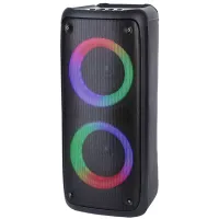 Акустика Media-Tech MT3181