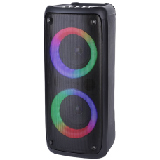 Акустика Media-Tech MT3181