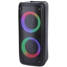 Акустика Media-Tech MT3181