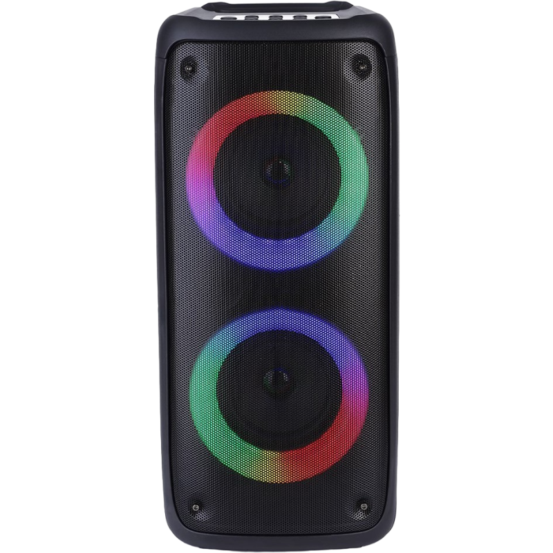 Акустика Media-Tech MT3181