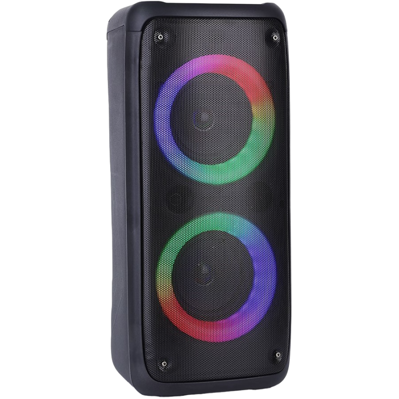 Акустика Media-Tech MT3181