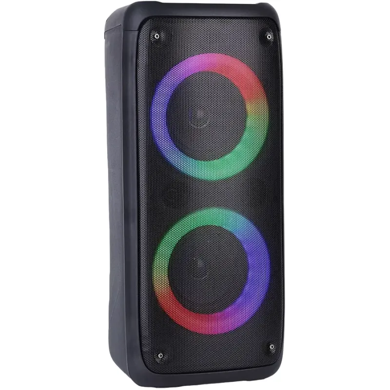 Акустика Media-Tech MT3181
