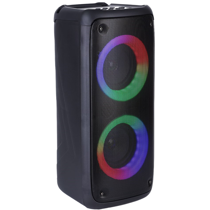 Акустика Media-Tech MT3181