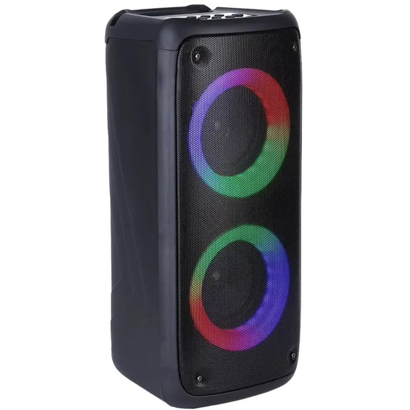 Акустика Media-Tech MT3181