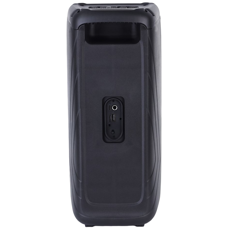 Акустика Media-Tech MT3181