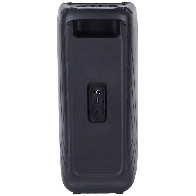 Акустика Media-Tech MT3181