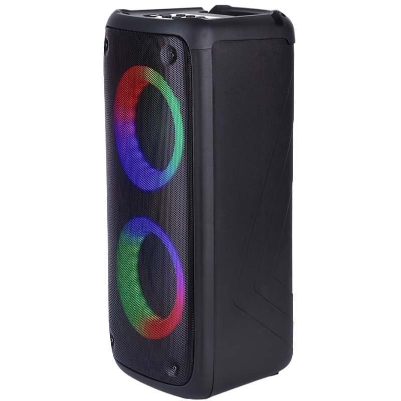 Акустика Media-Tech MT3181