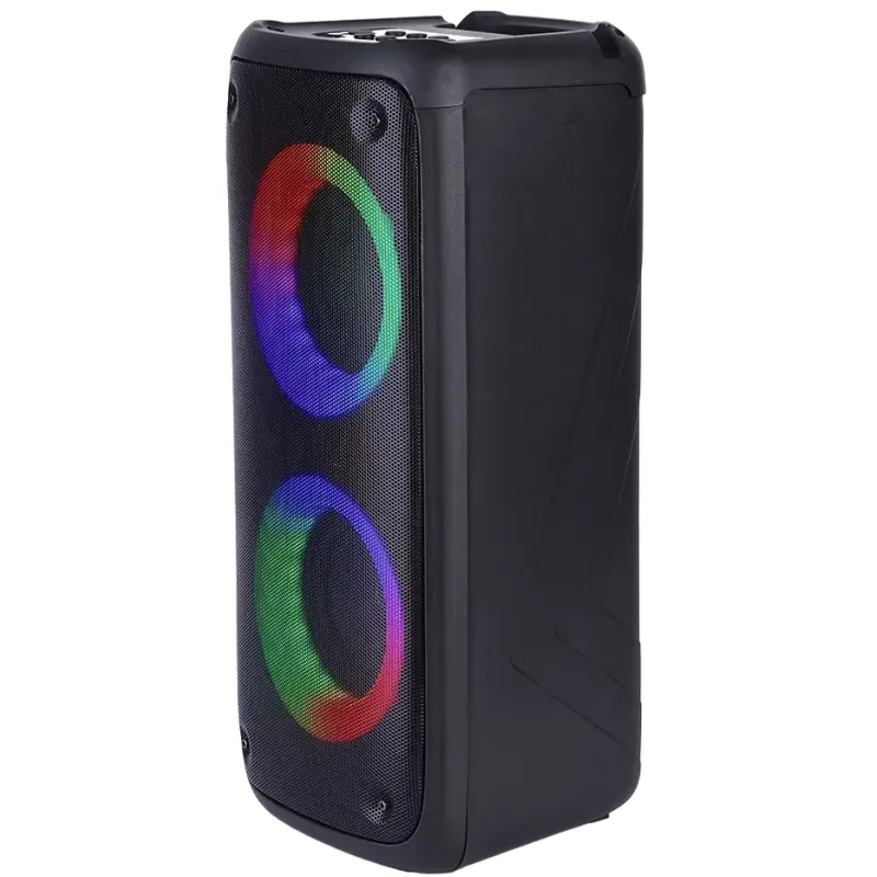 Акустика Media-Tech MT3181