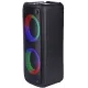Акустика Media-Tech MT3181