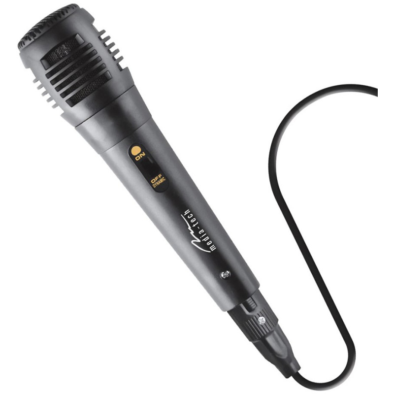 Акустика Media-Tech MT3181