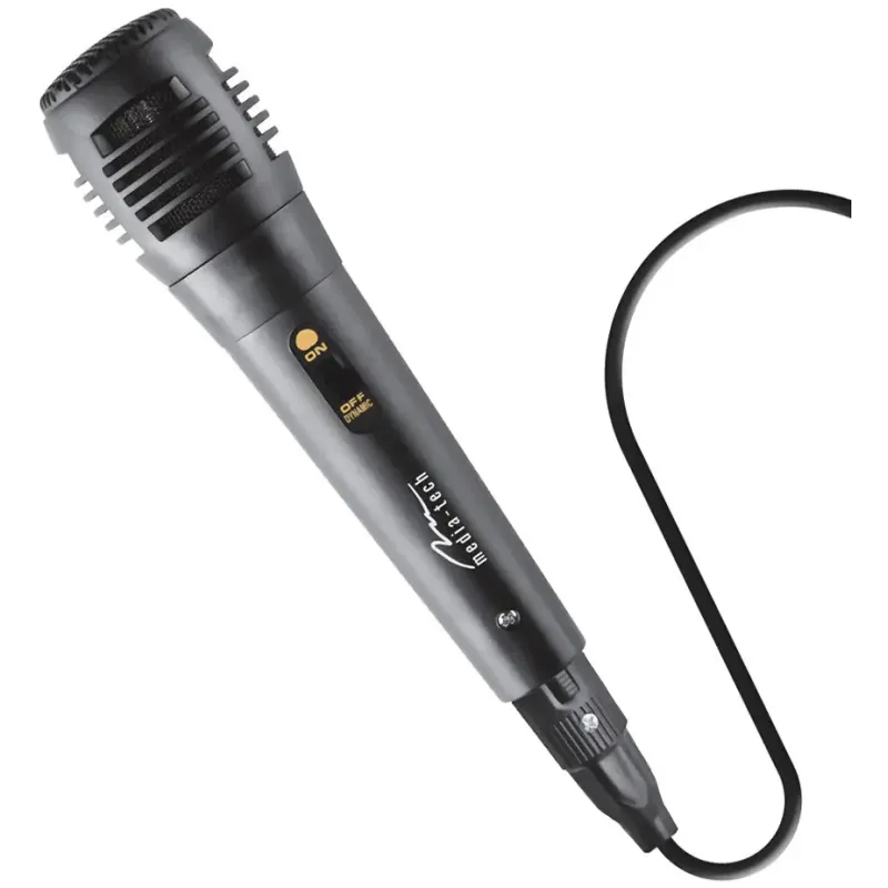 Акустика Media-Tech MT3181