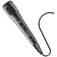 Акустика Media-Tech MT3181