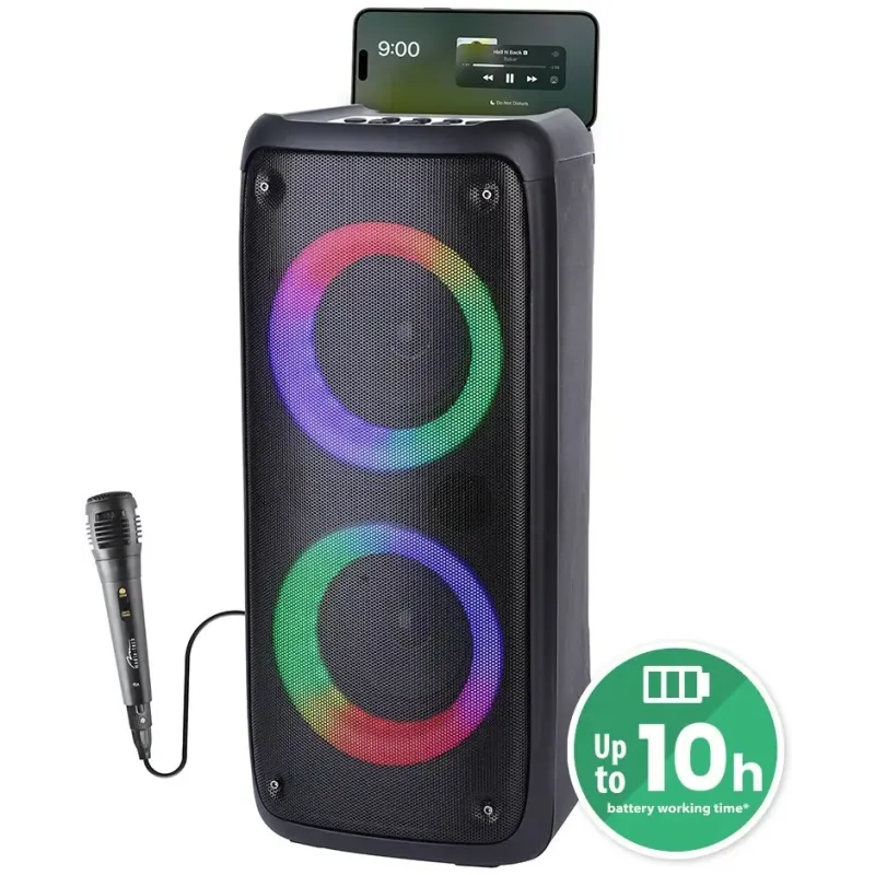 Акустика Media-Tech MT3181