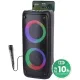 Акустика Media-Tech MT3181