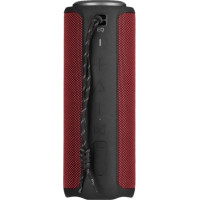 2E SoundXTube Plus Red (2E-BSSXTPWRD)