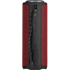 2E SoundXTube Plus Red (2E-BSSXTPWRD)