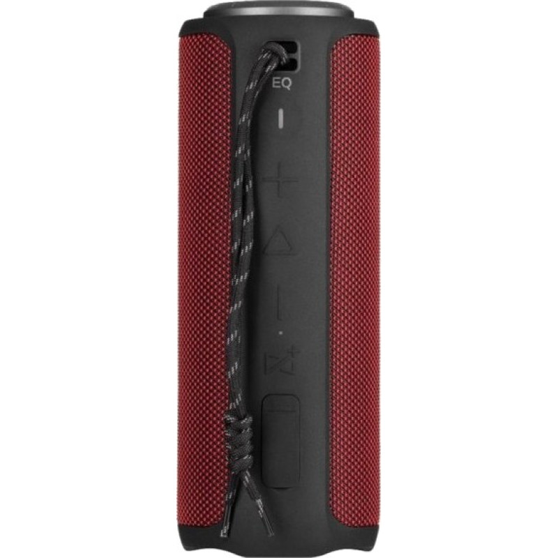 2E SoundXTube Plus Red (2E-BSSXTPWRD)