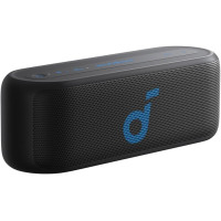 Акустика Anker SoundCore Select 2S Black (A3171011)