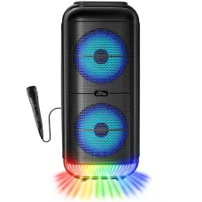 Акустика Media-Tech MT3183