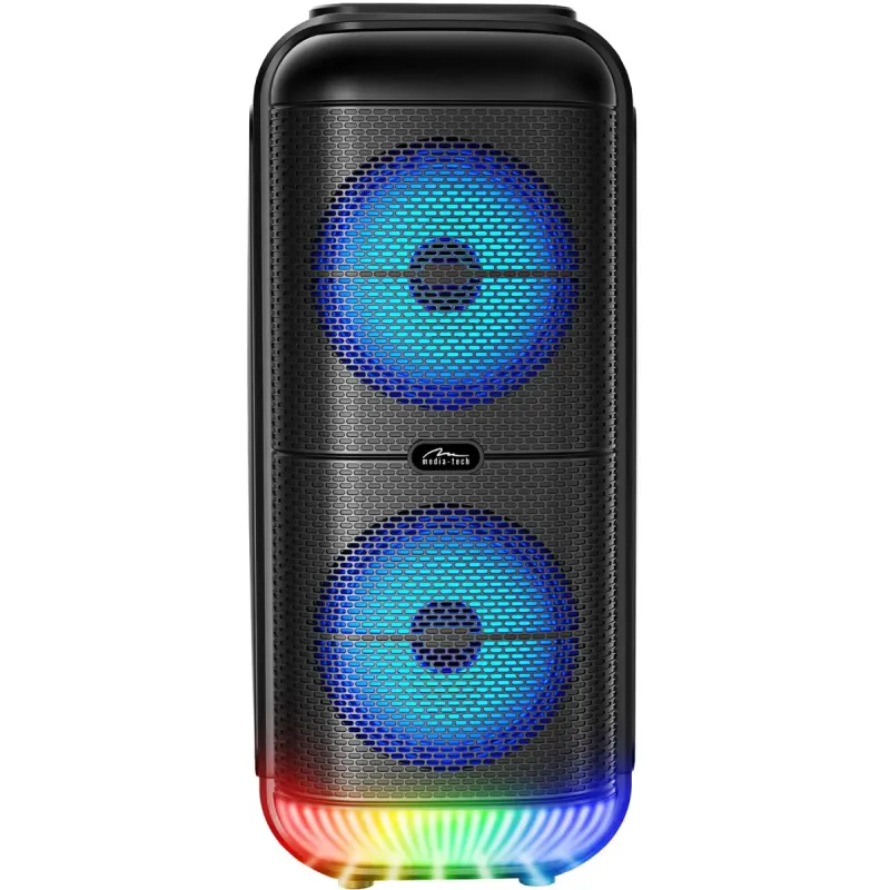 Акустика Media-Tech MT3183