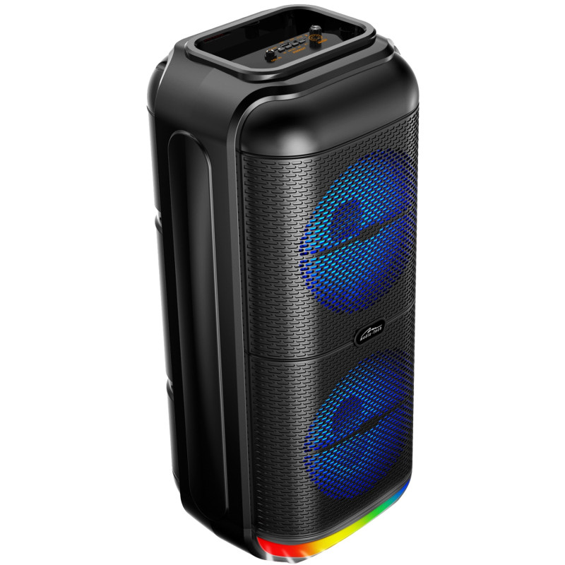 Акустика Media-Tech MT3183