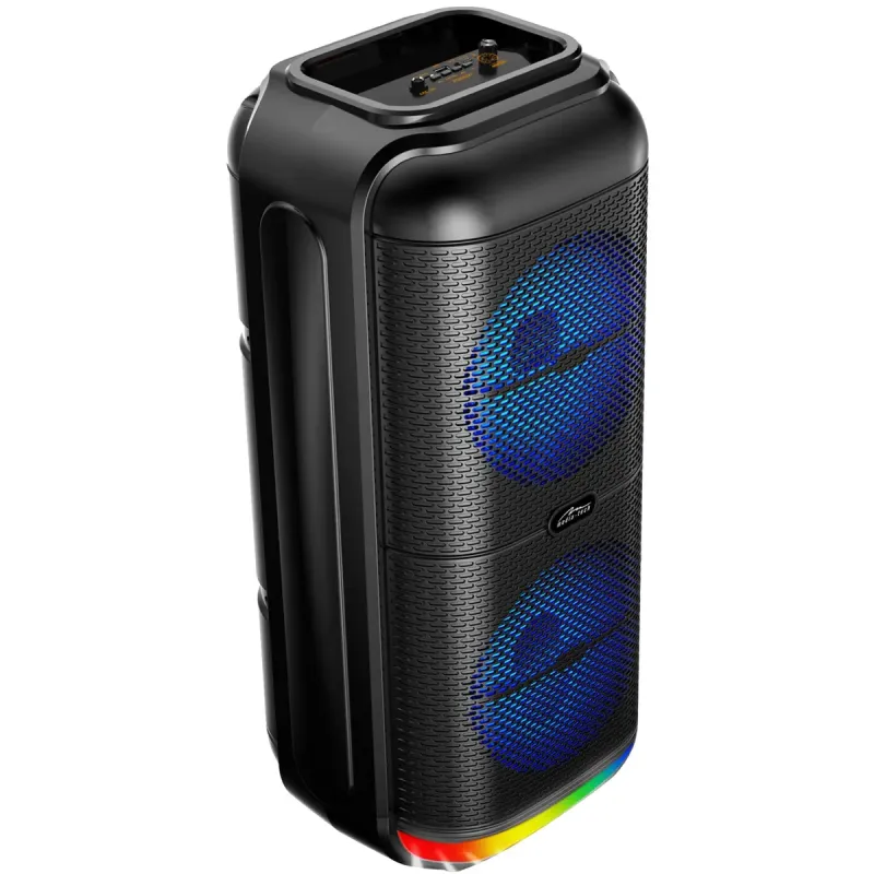 Акустика Media-Tech MT3183