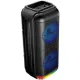 Акустика Media-Tech MT3183