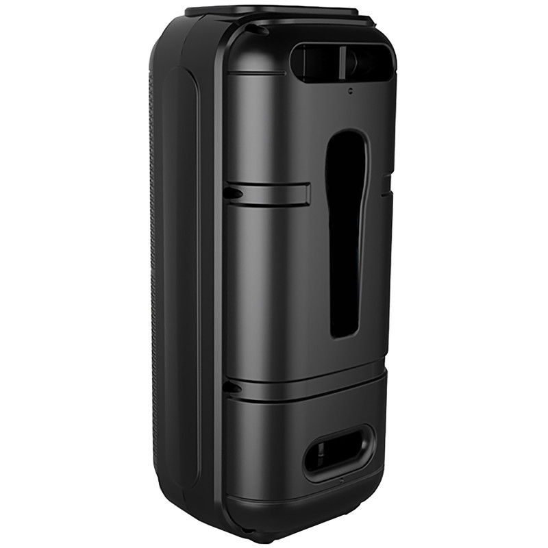 Акустика Media-Tech MT3183