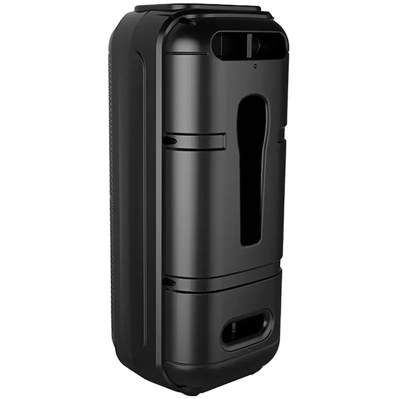 Акустика Media-Tech MT3183