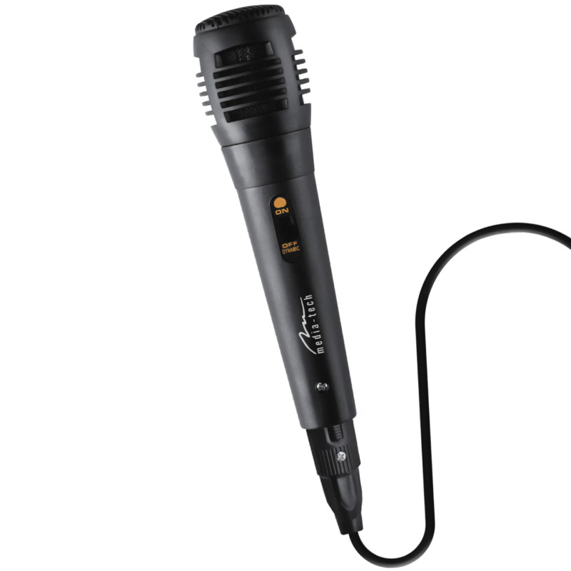 Акустика Media-Tech MT3183