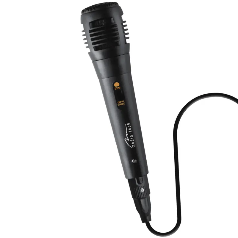 Акустика Media-Tech MT3183