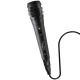 Акустика Media-Tech MT3183