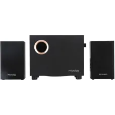 Акустика MICROLAB M-105