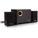 Акустика MICROLAB M-105