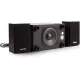 Акустика MICROLAB M-105