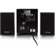 Акустика MICROLAB M-105