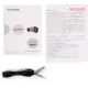 Акустика MICROLAB M-105