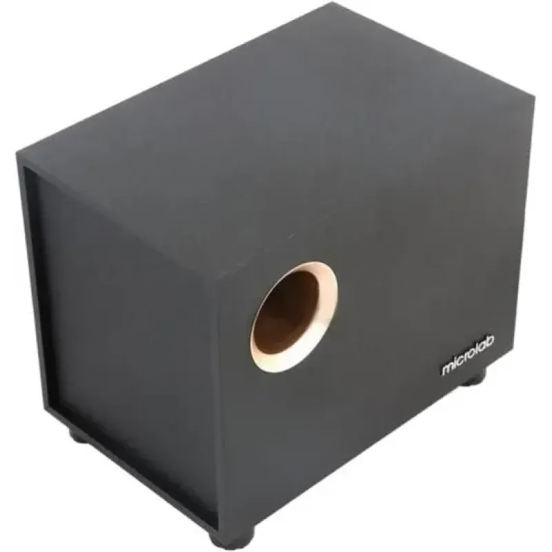 Акустика MICROLAB M-105