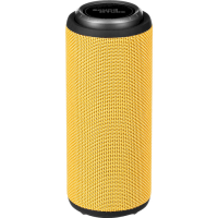 2E SoundXTube Yellow (2E-BSSXTWYW)