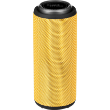 2E SoundXTube Yellow (2E-BSSXTWYW)