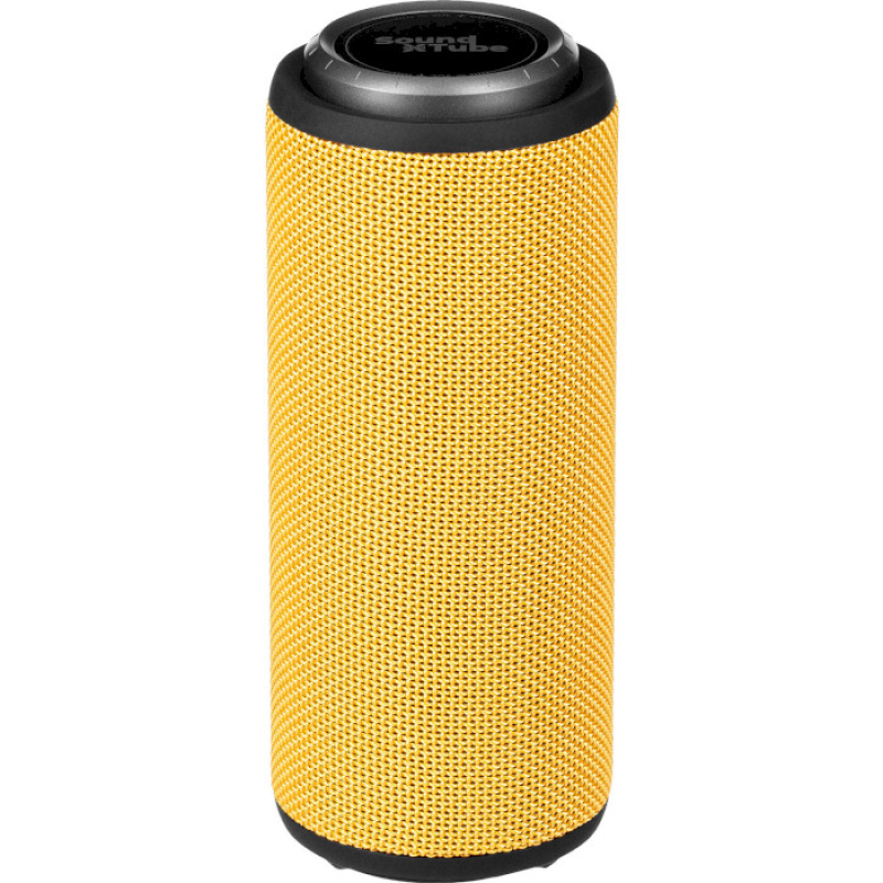 2E SoundXTube Yellow (2E-BSSXTWYW)