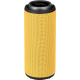 2E SoundXTube Yellow (2E-BSSXTWYW)