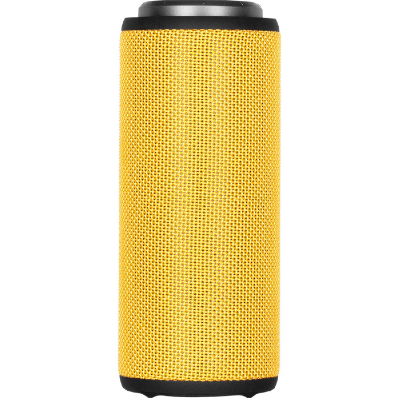 2E SoundXTube Yellow (2E-BSSXTWYW)