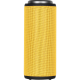 2E SoundXTube Yellow (2E-BSSXTWYW)