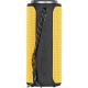 2E SoundXTube Yellow (2E-BSSXTWYW)