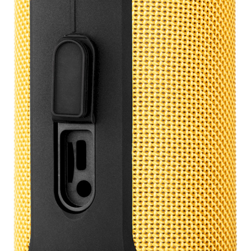 2E SoundXTube Yellow (2E-BSSXTWYW)