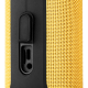 2E SoundXTube Yellow (2E-BSSXTWYW)