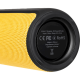 2E SoundXTube Yellow (2E-BSSXTWYW)