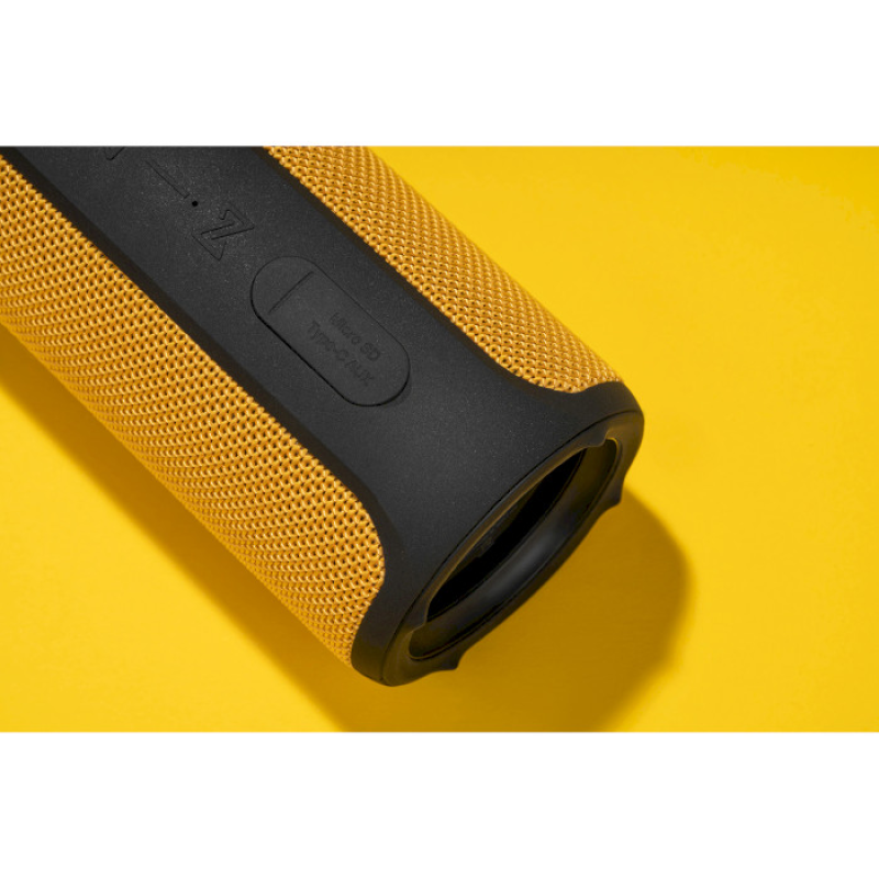 2E SoundXTube Yellow (2E-BSSXTWYW)