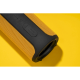 2E SoundXTube Yellow (2E-BSSXTWYW)